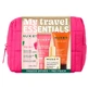 Nuxe "My Travel Essentials" Pouch