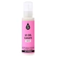 LCA Silhouette Gel 100 ml