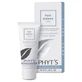 Phyt's Aqua Phyt's 24-Stunden-Feuchtigkeitsfluid aus biologischem Anbau, 40 ml