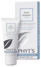 Phyt's Aqua Phyt's 24-Hour Organic Moisturizing Fluid 40 ml