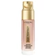 Sérum corrector de manchas oscuras Age Perfect de L'Oréal Paris, de acción rápida, 30 ml