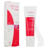 Netline 3-Minute Hair Removal Cream, 150 ml