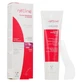 Netline 3-Minuten-Haarentfernungscreme, 150 ml
