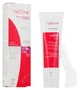 Netline