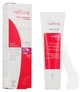 Netline 3-Minute Hair Removal Cream, 150 ml