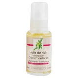 Laboratoire du Haut-Ségala Biologische ricinusolie 50 ml