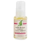 Laboratoire du Haut-Ségala Bio-Rizinusöl 50 ml