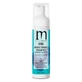 Patrice Mulato Icone Mulato Volumizing Styling Mousse 150 ml