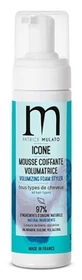 Patrice Mulato Icone Mulato Volumizing Styling-Mousse 150 ml