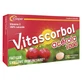 Vitascorbol Acerola 1000, 30 comprimidos masticables