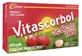 Vitascorbol Acerola 1000, 30 Chewable Tablets