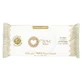 Musc Intime Lingettes Intimes Monoï Oriental 30 lingettes