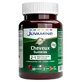 Juvamine Hair 2-in-1 60 Gummies
