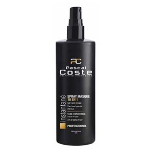 Pascal Coste 10-in-1 Mask Spray