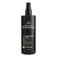 Pascal Coste 10-in-1 Mask Spray