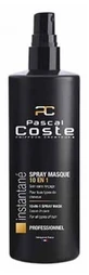 Pascal Coste 10-in-1 Mask Spray