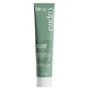 Endro Organic Mattifying Gel-Cream 50 ml
