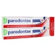 Parodontax Zahnpasta mit Fluoridschutz, 2er-Pack (je 75 ml)