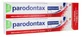 Parodontax Fluoride Protection Toothpaste, 2-Pack (75 ml each)