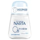 Narta Hypoallergenic Invisible Deodorant 48H 50 ml