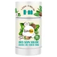 Lovea Deodorant mit festem Kokosöl 50 g