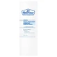 Dr. Belmeur Clarifying Moisturizing Face Cream 120 ml