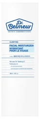 Dr. Belmeur Clarifying Moisturizing Face Cream 120 ml