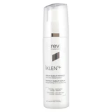 Noreva Iklen+ Sérum Correcteur Intensif Anti-Taches 30 ml