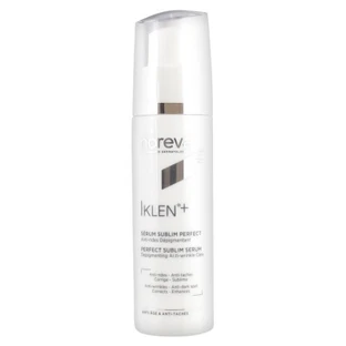 Noreva Iklen+ Intensive Dark Spot Correcting Serum 30 ml