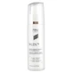 Noreva Iklen+ Intensive Dark Spot Correcting Serum 30 ml
