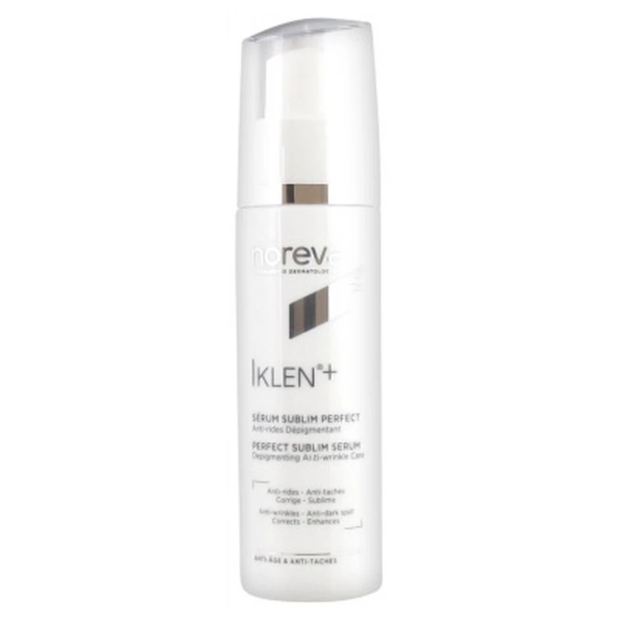 Noreva Iklen+ Intensive Dark Spot Correcting Serum 30 ml