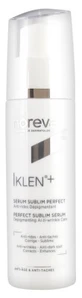 Noreva Iklen+ Intensive Dark Spot Correcting Serum 30 ml