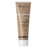 Argiletz Ghassoul Clay Paste, 150 g