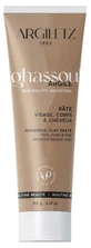 Argiletz Ghassoul Clay Paste, 150 g