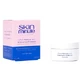 Skin Minute BODY' Minute Premium Nachtcrème van Skin Minute