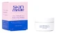 Skin Minute BODY' Minute Premium Night Cream by Skin Minute