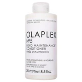 Olaplex No. 5 Bond Maintenance Conditioner 250 ml