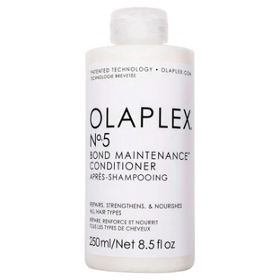 Olaplex No. 5 Bond Maintenance Conditioner 250 ml