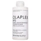 Olaplex No. 5 Bond Maintenance Conditioner 250 ml