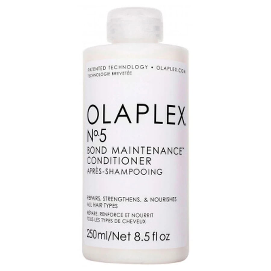 Olaplex No. 5 Bond Maintenance Conditioner 250 ml