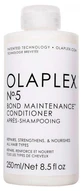 Olaplex No. 5 Bond Maintenance Conditioner 250 ml
