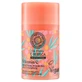 Natura Siberica C-Berrica Revitalizing Foaming Powder, 35 g