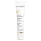 Onagrine Global Expertise Soin Regard Liftant 15 ml