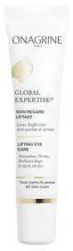 Onagrine Global Expertise Lifting Eye Care 15 ml