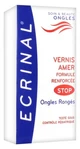Ecrinal