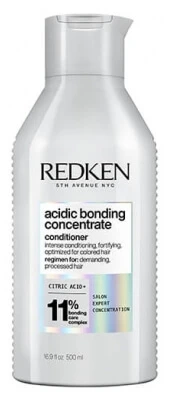Redken Acidic Bonding Concentrate Conditioner, 500 ml