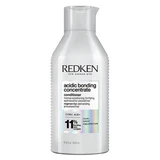 Redken Acidic Bonding Concentrate Conditioner, 500 ml