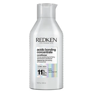 Redken Acidic Bonding Concentrate Conditioner, 500 ml