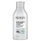 Redken Acidic Bonding Concentrate Conditioner, 500 ml