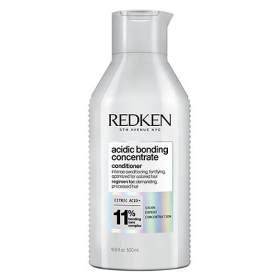 Redken Acidic Bonding Concentrate Conditioner, 500 ml